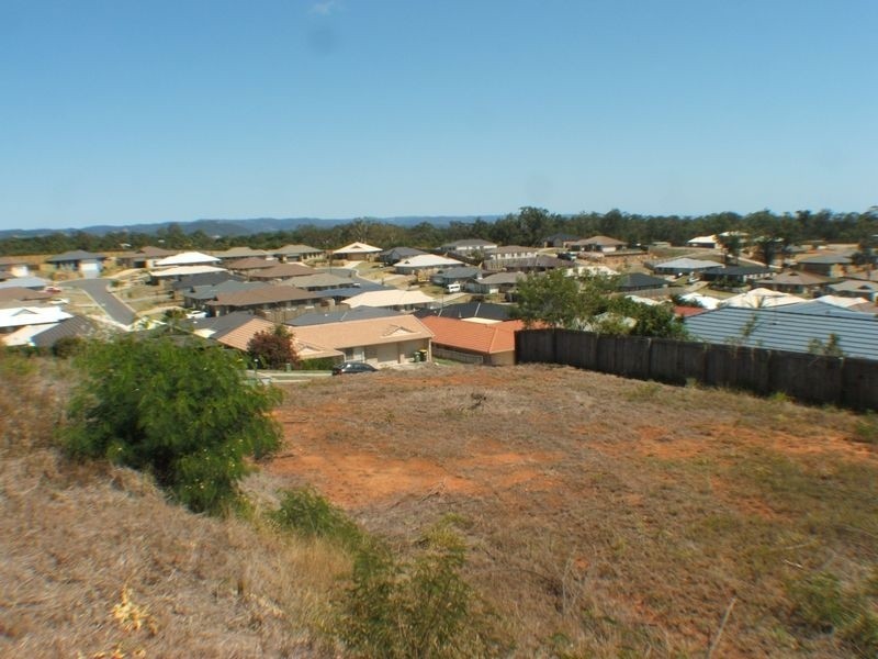 Narangba QLD 4504