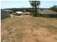 Narangba QLD 4504