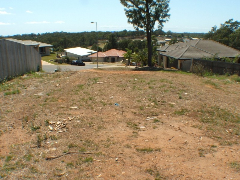 Narangba QLD 4504
