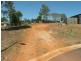 Narangba QLD 4504