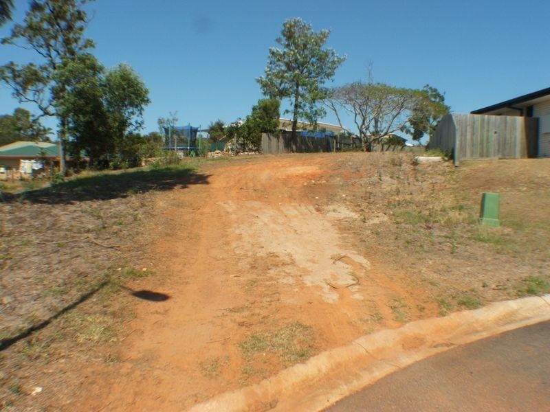 Narangba QLD 4504