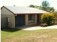 11 Matterhorn Drive, Narangba QLD 4504