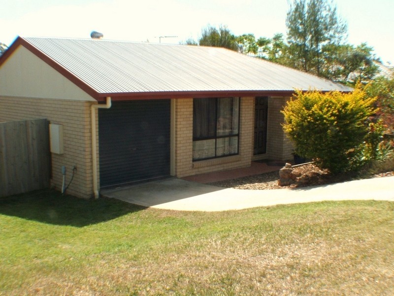 11 Matterhorn Drive, Narangba QLD 4504