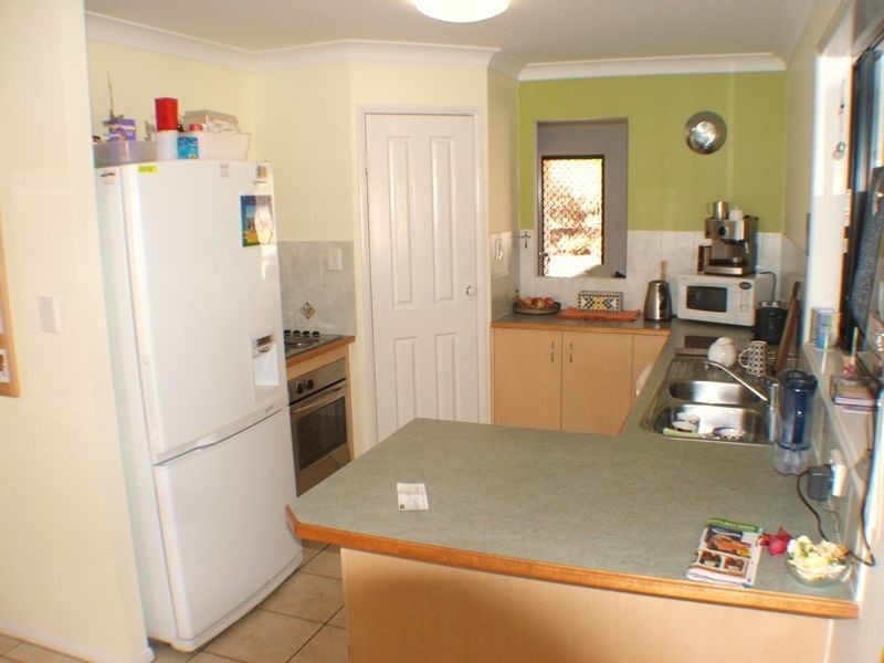 11 Matterhorn Drive, Narangba QLD 4504