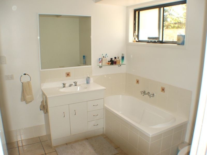 11 Matterhorn Drive, Narangba QLD 4504