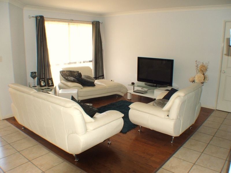 11 Matterhorn Drive, Narangba QLD 4504