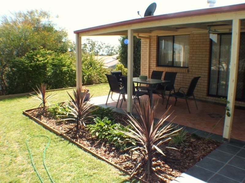 11 Matterhorn Drive, Narangba QLD 4504