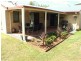 11 Matterhorn Drive, Narangba QLD 4504