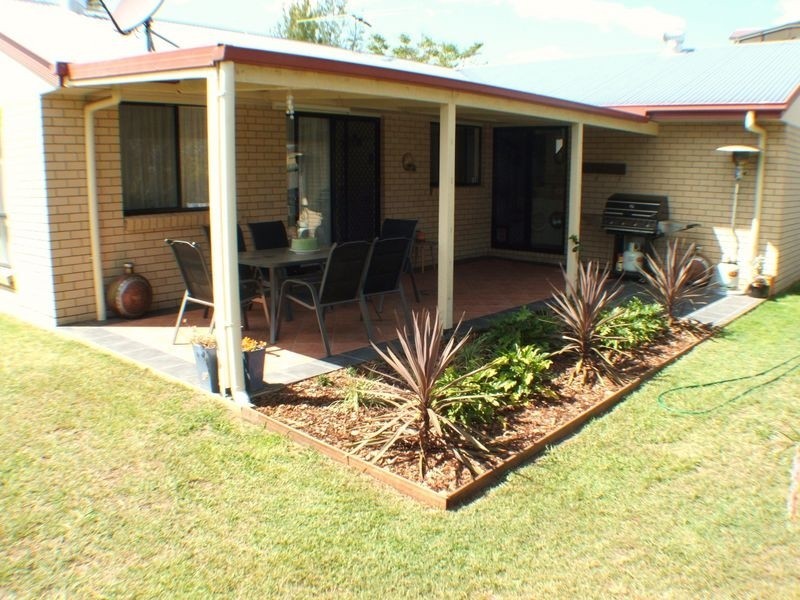 11 Matterhorn Drive, Narangba QLD 4504