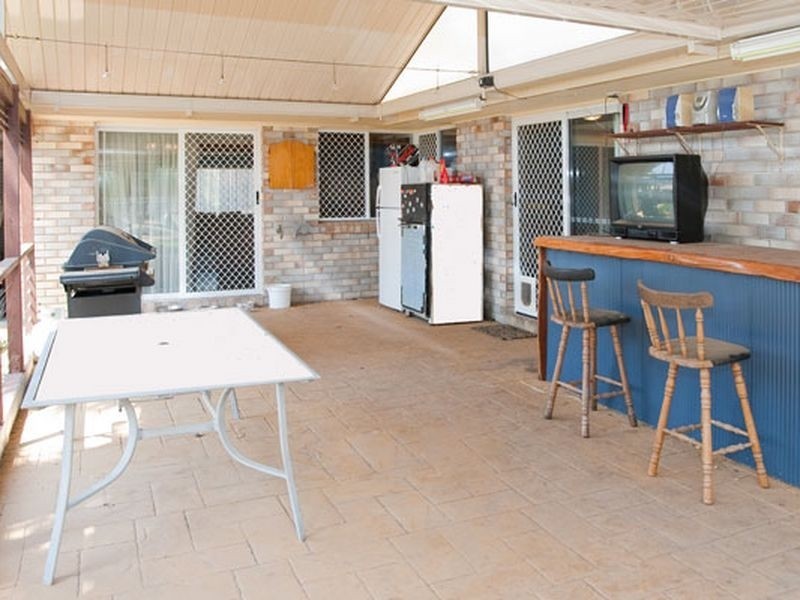 6 Borodin Court, Burpengary QLD 4505