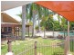 6 Borodin Court, Burpengary QLD 4505