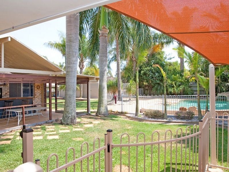 6 Borodin Court, Burpengary QLD 4505