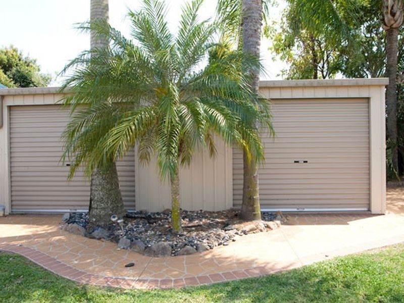 6 Borodin Court, Burpengary QLD 4505