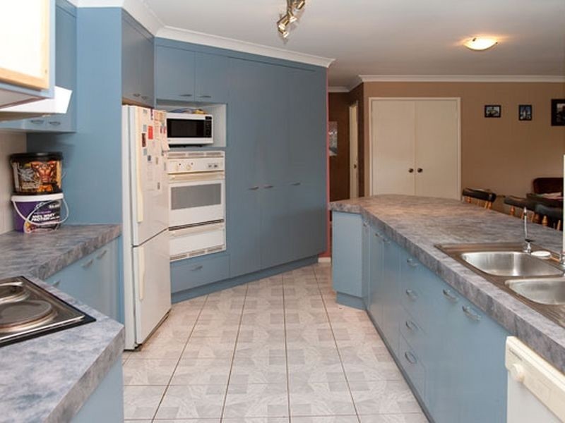 6 Borodin Court, Burpengary QLD 4505