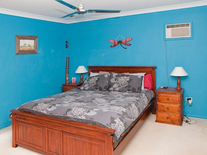 6 Borodin Court, Burpengary QLD 4505