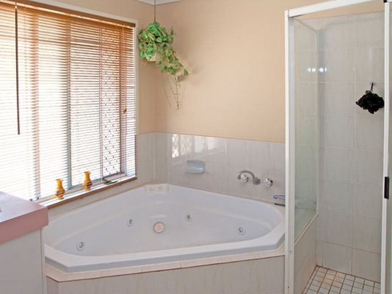 6 Borodin Court, Burpengary QLD 4505