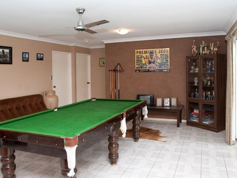 6 Borodin Court, Burpengary QLD 4505