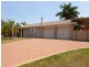 6 Borodin Court, Burpengary QLD 4505