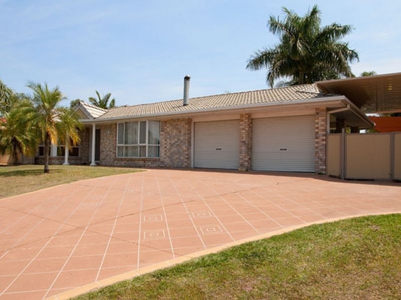 6 Borodin Court, Burpengary QLD 4505