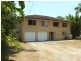 180 Mackie Road, Narangba QLD 4504