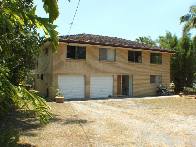 180 Mackie Road, Narangba QLD 4504