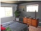 180 Mackie Road, Narangba QLD 4504