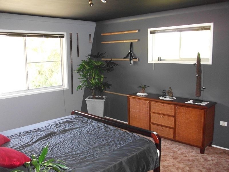180 Mackie Road, Narangba QLD 4504