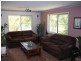 180 Mackie Road, Narangba QLD 4504