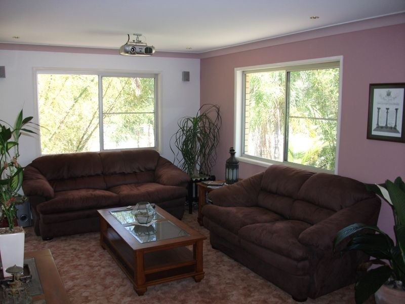 180 Mackie Road, Narangba QLD 4504
