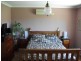 180 Mackie Road, Narangba QLD 4504