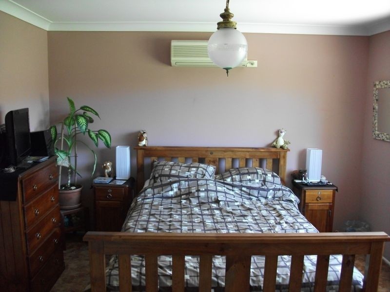 180 Mackie Road, Narangba QLD 4504