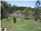 180 Mackie Road, Narangba QLD 4504