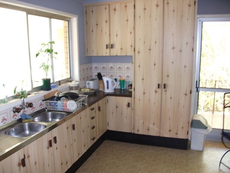 180 Mackie Road, Narangba QLD 4504