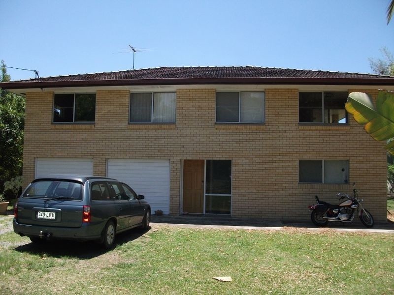 180 Mackie Road, Narangba QLD 4504