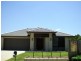 2 Wedgetail Circuit, Narangba QLD 4504