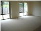 2 Wedgetail Circuit, Narangba QLD 4504