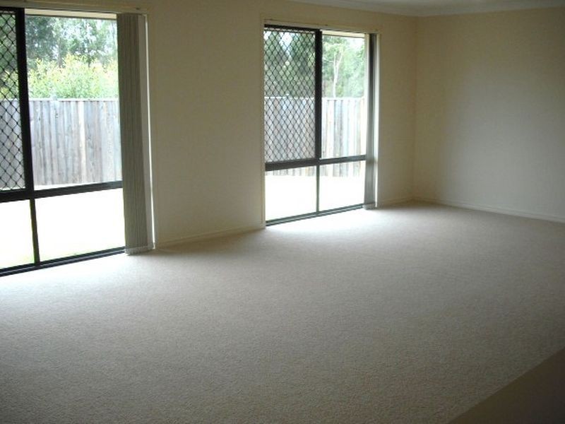 2 Wedgetail Circuit, Narangba QLD 4504