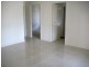 2 Wedgetail Circuit, Narangba QLD 4504