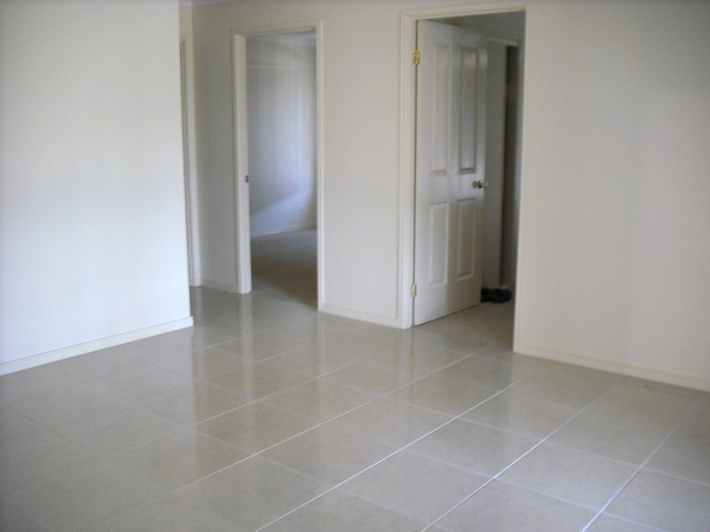 2 Wedgetail Circuit, Narangba QLD 4504