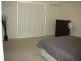 2 Wedgetail Circuit, Narangba QLD 4504