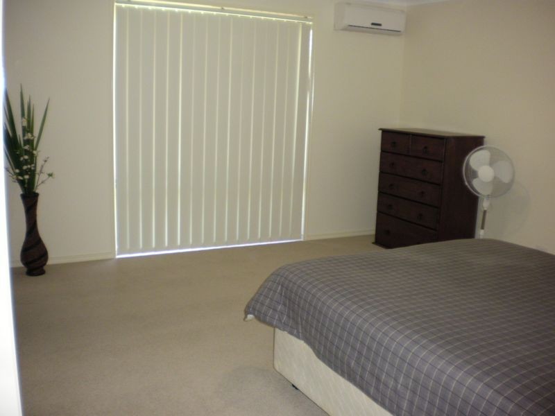 2 Wedgetail Circuit, Narangba QLD 4504