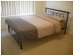 2 Wedgetail Circuit, Narangba QLD 4504