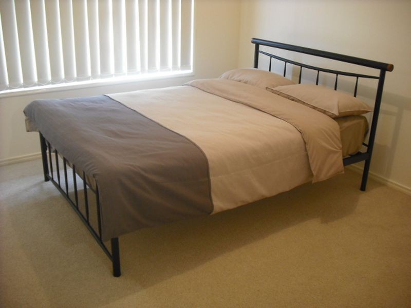 2 Wedgetail Circuit, Narangba QLD 4504