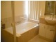 2 Wedgetail Circuit, Narangba QLD 4504