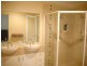 2 Wedgetail Circuit, Narangba QLD 4504