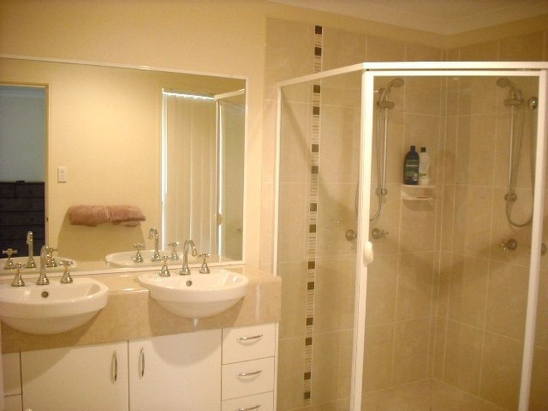 2 Wedgetail Circuit, Narangba QLD 4504