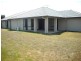 2 Wedgetail Circuit, Narangba QLD 4504