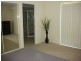 2 Wedgetail Circuit, Narangba QLD 4504