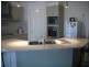 2 Wedgetail Circuit, Narangba QLD 4504