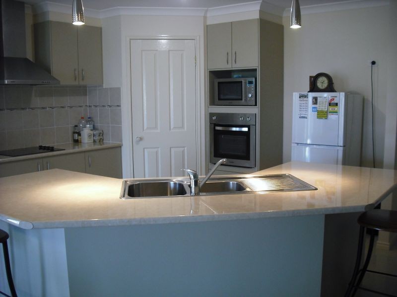 2 Wedgetail Circuit, Narangba QLD 4504